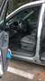 Chrysler Grand Voyager 3.3 Limited AWD Aut. Silber - thumbnail 9