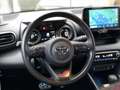 Toyota Yaris 1.5 Hybrid GR Sport | JBL, Dodehoekherkenning, Sto Grijs - thumbnail 15