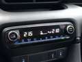Toyota Yaris 1.5 Hybrid GR Sport | JBL, Dodehoekherkenning, Sto Grijs - thumbnail 37