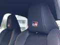 Toyota Yaris 1.5 Hybrid GR Sport | JBL, Dodehoekherkenning, Sto Grijs - thumbnail 22