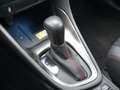 Toyota Yaris 1.5 Hybrid GR Sport | JBL, Dodehoekherkenning, Sto Grijs - thumbnail 36