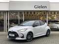 Toyota Yaris 1.5 Hybrid GR Sport | JBL, Dodehoekherkenning, Sto Grijs - thumbnail 1