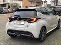 Toyota Yaris 1.5 Hybrid GR Sport | JBL, Dodehoekherkenning, Sto Grijs - thumbnail 12