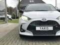 Toyota Yaris 1.5 Hybrid GR Sport | JBL, Dodehoekherkenning, Sto Grijs - thumbnail 10
