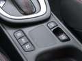 Toyota Yaris 1.5 Hybrid GR Sport | JBL, Dodehoekherkenning, Sto Grijs - thumbnail 35