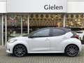 Toyota Yaris 1.5 Hybrid GR Sport | JBL, Dodehoekherkenning, Sto Grijs - thumbnail 5