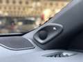Toyota Yaris 1.5 Hybrid GR Sport | JBL, Dodehoekherkenning, Sto Grijs - thumbnail 27