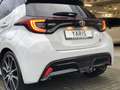 Toyota Yaris 1.5 Hybrid GR Sport | JBL, Dodehoekherkenning, Sto Grijs - thumbnail 11