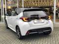Toyota Yaris 1.5 Hybrid GR Sport | JBL, Dodehoekherkenning, Sto Grijs - thumbnail 14