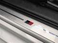 Toyota Yaris 1.5 Hybrid GR Sport | JBL, Dodehoekherkenning, Sto Grijs - thumbnail 21