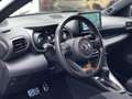 Toyota Yaris 1.5 Hybrid GR Sport | JBL, Dodehoekherkenning, Sto Grijs - thumbnail 20