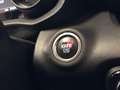 Toyota Yaris 1.5 Hybrid GR Sport | JBL, Dodehoekherkenning, Sto Grijs - thumbnail 38