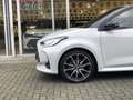 Toyota Yaris 1.5 Hybrid GR Sport | JBL, Dodehoekherkenning, Sto Grijs - thumbnail 7