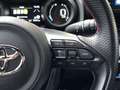 Toyota Yaris 1.5 Hybrid GR Sport | JBL, Dodehoekherkenning, Sto Grijs - thumbnail 30