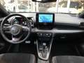 Toyota Yaris 1.5 Hybrid GR Sport | JBL, Dodehoekherkenning, Sto Grijs - thumbnail 17