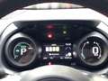 Toyota Yaris 1.5 Hybrid GR Sport | JBL, Dodehoekherkenning, Sto Grijs - thumbnail 33
