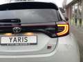 Toyota Yaris 1.5 Hybrid GR Sport | JBL, Dodehoekherkenning, Sto Grijs - thumbnail 13