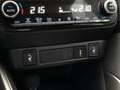 Toyota Yaris 1.5 Hybrid GR Sport | JBL, Dodehoekherkenning, Sto Grijs - thumbnail 34