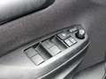 Toyota Yaris 1.5 Hybrid GR Sport | JBL, Dodehoekherkenning, Sto Grijs - thumbnail 28