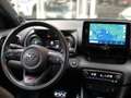 Toyota Yaris 1.5 Hybrid GR Sport | JBL, Dodehoekherkenning, Sto Grijs - thumbnail 19