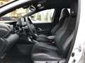 Toyota Yaris 1.5 Hybrid GR Sport | JBL, Dodehoekherkenning, Sto Grijs - thumbnail 16