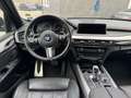 BMW X5 xDrive50i- M Sport- MOTORSCHADEN-7.Sitz-Pano- Gris - thumbnail 7