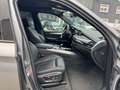 BMW X5 xDrive50i- M Sport- MOTORSCHADEN-7.Sitz-Pano- Gris - thumbnail 9