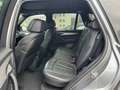 BMW X5 xDrive50i- M Sport- MOTORSCHADEN-7.Sitz-Pano- Gris - thumbnail 10