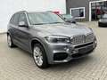 BMW X5 xDrive50i- M Sport- MOTORSCHADEN-7.Sitz-Pano- Gris - thumbnail 2