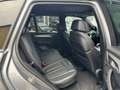 BMW X5 xDrive50i- M Sport- MOTORSCHADEN-7.Sitz-Pano- Gris - thumbnail 11