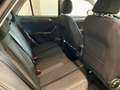 Volkswagen T-Roc SPORT 2.0 TDI SCR 150 CV DSG * NUOVA * Nero - thumbnail 12