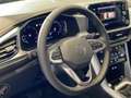Volkswagen T-Roc SPORT 2.0 TDI SCR 150 CV DSG * NUOVA * Nero - thumbnail 10