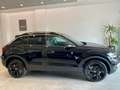 Volkswagen T-Roc SPORT 2.0 TDI SCR 150 CV DSG * NUOVA * Nero - thumbnail 4