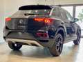 Volkswagen T-Roc SPORT 2.0 TDI SCR 150 CV DSG * NUOVA * Nero - thumbnail 6