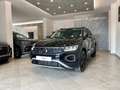 Volkswagen T-Roc SPORT 2.0 TDI SCR 150 CV DSG * NUOVA * Nero - thumbnail 5