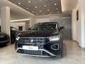 Volkswagen T-Roc SPORT 2.0 TDI SCR 150 CV DSG * NUOVA * Nero - thumbnail 3
