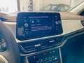 Volkswagen T-Roc SPORT 2.0 TDI SCR 150 CV DSG * NUOVA * Nero - thumbnail 13