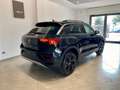 Volkswagen T-Roc SPORT 2.0 TDI SCR 150 CV DSG * NUOVA * Nero - thumbnail 8
