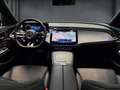 Mercedes-Benz E 53 AMG AMG E 53 Hybrid 4M+ T HUD Mutlikont. Burm. AHK Blanc - thumbnail 15