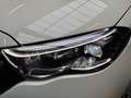 Mercedes-Benz E 53 AMG AMG E 53 Hybrid 4M+ T HUD Mutlikont. Burm. AHK Blanc - thumbnail 3