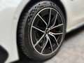 Mercedes-Benz E 53 AMG AMG E 53 Hybrid 4M+ T HUD Mutlikont. Burm. AHK Blanc - thumbnail 4