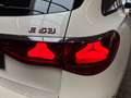 Mercedes-Benz E 53 AMG AMG E 53 Hybrid 4M+ T HUD Mutlikont. Burm. AHK Blanc - thumbnail 11