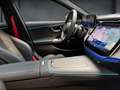 Mercedes-Benz E 53 AMG AMG E 53 Hybrid 4M+ T HUD Mutlikont. Burm. AHK Blanc - thumbnail 17