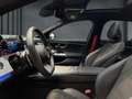 Mercedes-Benz E 53 AMG AMG E 53 Hybrid 4M+ T HUD Mutlikont. Burm. AHK Blanc - thumbnail 7