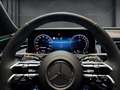 Mercedes-Benz E 53 AMG AMG E 53 Hybrid 4M+ T HUD Mutlikont. Burm. AHK Blanc - thumbnail 8