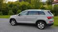 Skoda Kodiaq 2,0 TDI 4x4 Style DSG, 7-Sitzer Grau - thumbnail 2