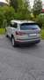 Skoda Kodiaq 2,0 TDI 4x4 Style DSG, 7-Sitzer Grau - thumbnail 3