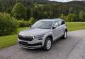 Skoda Kodiaq 2,0 TDI 4x4 Style DSG, 7-Sitzer Grau - thumbnail 1
