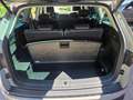 Skoda Kodiaq 2,0 TDI 4x4 Style DSG, 7-Sitzer Grau - thumbnail 9