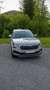 Skoda Kodiaq 2,0 TDI 4x4 Style DSG, 7-Sitzer Grau - thumbnail 4